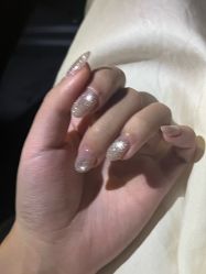 -十月October美甲·美睫