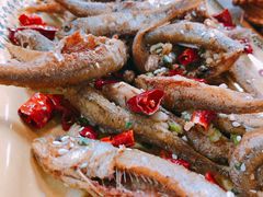 -胡师傅三下锅(汽车站店)