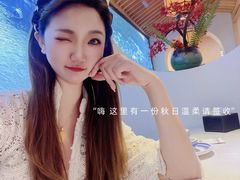 -俏湘厨•地道湘菜(建华南路店)