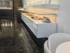 -BLACKSWAN黑天鹅(环球店)