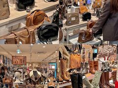 -三福(骡马市步行街店)