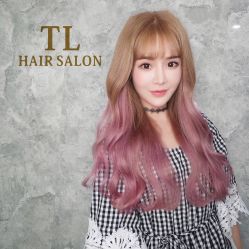 点击看大图 -Style HAIR