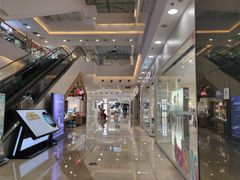 -万达广场(无锡滨湖店)