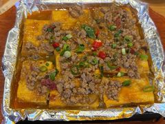 -0317火锅鸡·清真(正达店)