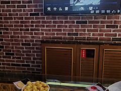 -歌库K馆量贩KTV(万达广场店)