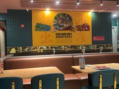 -宏状元现熬粥·京味菜(三里河店)