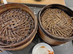 -常鲜德乐购迎桂馒头店(麻巷公寓店)