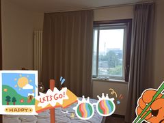 -北京世纪锦绣窗饰有限公司