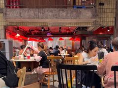 -长沙文和友(海信广场店)