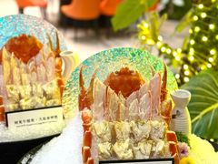 -驻海渔市(置信店)