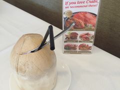 -新加坡海鲜共和(名胜世界圣淘沙海滨坊)