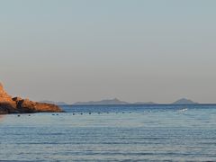 -宁波松兰山滨海旅游度假区