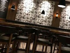 大堂-糖纸甜品(恒一广场店)