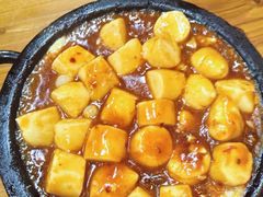 -黎厨湘菜·家常菜(盛世银座店)