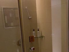 -张家界京武铂尔曼酒店