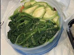 -盒马鲜生(宝地店)