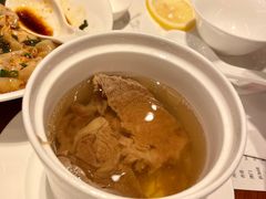 -鼎泰丰(环贸店)