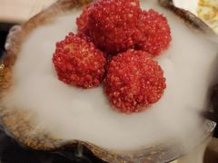 -南里山房·新淮扬菜(徐汇万科店)