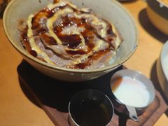 -The Good Place好地方·Brunch·coffee(国贸店)