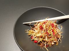 -忆江南·临江鱼馆