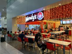 -尼诺伊·阿基诺国际机场T3航站楼