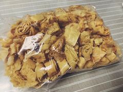 咯吱盒-北京稻香村(京港城生活广场店)