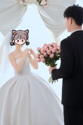 -薇喜影像艺术中心 ART PHOTO