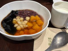 -龙湖重庆时代天街