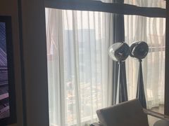 -长沙Y60-SKYLINE天际江景酒店(五一广场店)