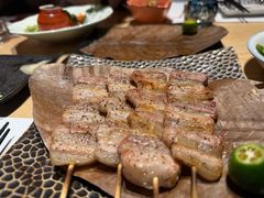 -南风(淮海街店)