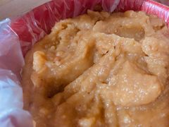 -咱家王新国把子肉(县东巷店)