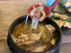 -三禾寿司(石龙店)