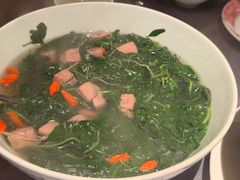 -惠食佳(滨江大公馆店)