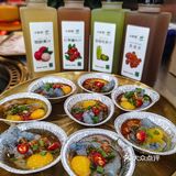 北京必吃榜品牌探店——谁来谁知道‼️