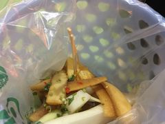 -酸品王(埌西市场店)