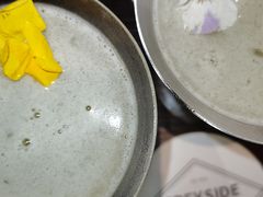 -SPEYSIDE 威士忌&鸡尾酒吧
