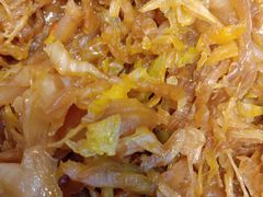 -米村拌饭(欧亚购物中心店)