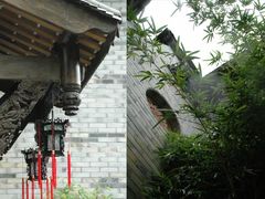 -亦缘居私家别院