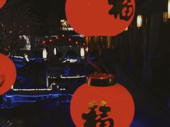-乾园(天河城店)
