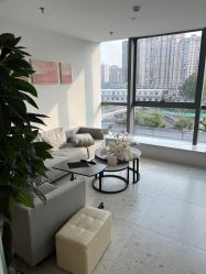 -蘭club婚礼策划