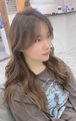 点击看大图 -V8潮牌·接发烫染连锁