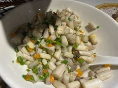 -帝一铭家宴(板塘店)