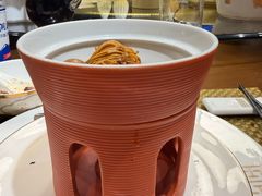 -昆山裕元花园酒店·囍园中餐厅