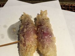 -みかわ是山居