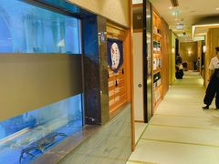 -酒吞(七宝领展广场店)