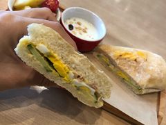 -必胜客(唐延店)