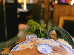 -哥老官重庆美蛙鱼头(松江地中海十八哥店)