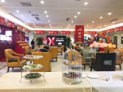 -丽都整形美容医院·全国连锁旗舰店