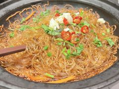 -甬上名灶(天一阁·翠柏店)