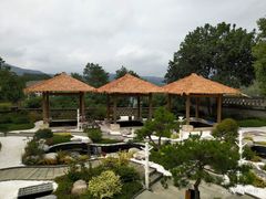 -红星坪温泉精品酒店